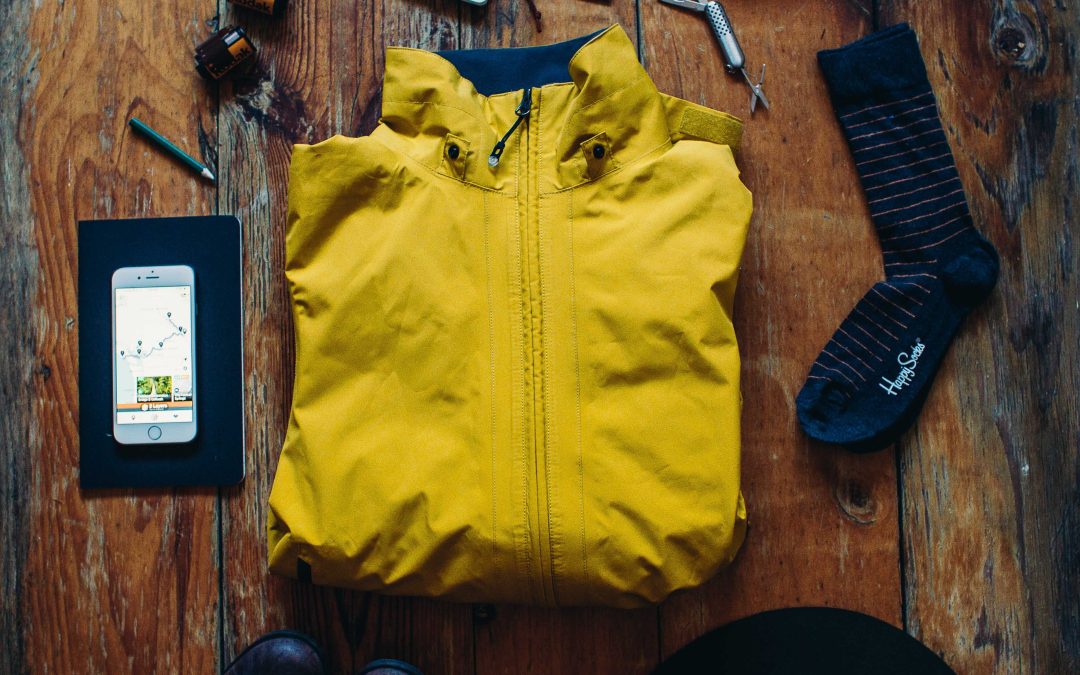 Hiking Gear for All Weather – Stay Prepared Year-Round