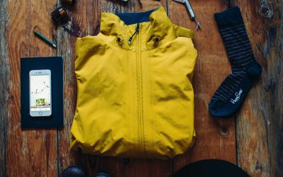 Hiking Gear for All Weather – Stay Prepared Year-Round